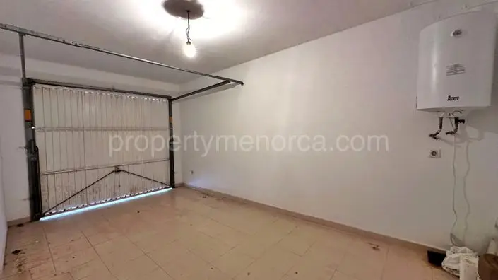 Adosado 3 Dormitorios San Luis 138m2 Cerca Playas Aeropuerto
