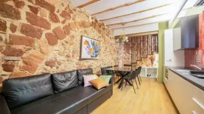 Casa en venta en Carrer Major