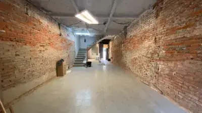 Casa en venta Rambla d Ègara cerca FGC