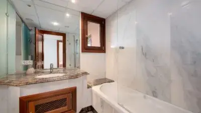 Apartamento en venta en Estepona Costa del Sol 3 dormitorios 2 baños