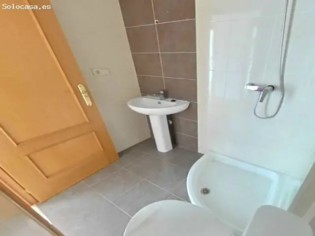 Piso en Venta Villarrobledo Albacete