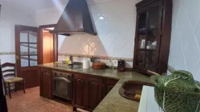 Piso en venta en Centro-Playa