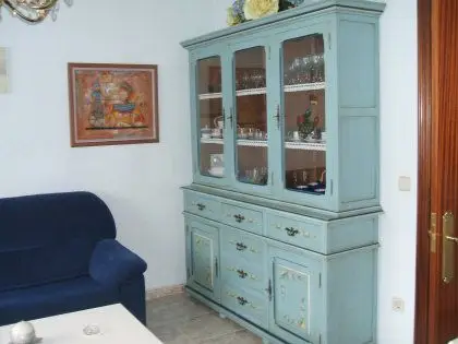 Venta Duplex 3 Habitaciones A Malata Ferrol