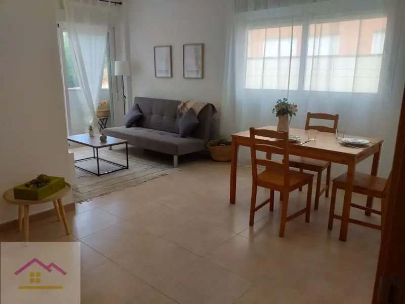 Venta Piso con calefacción en Alcossebre - Ref PIS_253