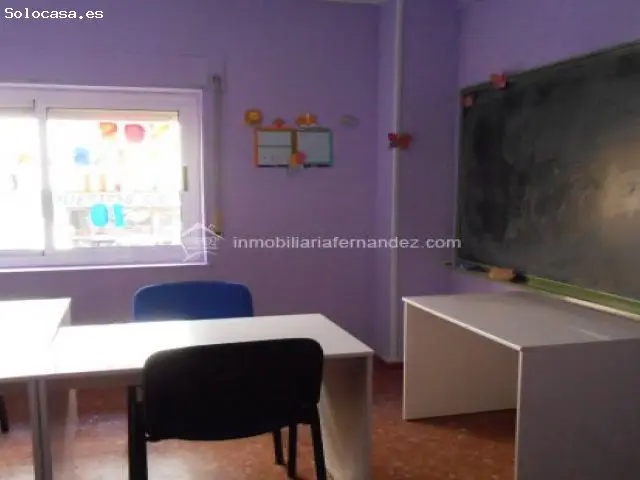 Oficina en Venta Malpartida de Cáceres Centro