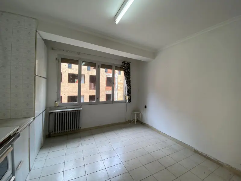 Alquiler Edificio 3 Plantas 3 Viviendas