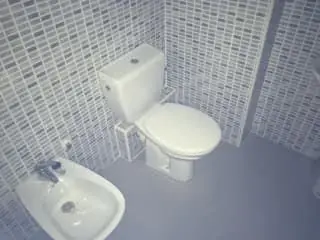Piso en Madrid con Trastero y Garaje