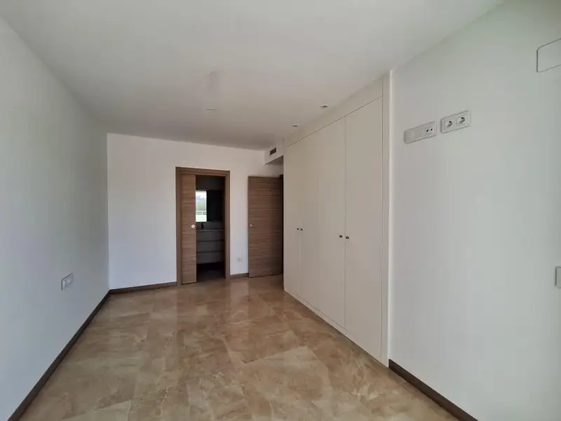 Atico Duplex en Oliva cerca de la playa