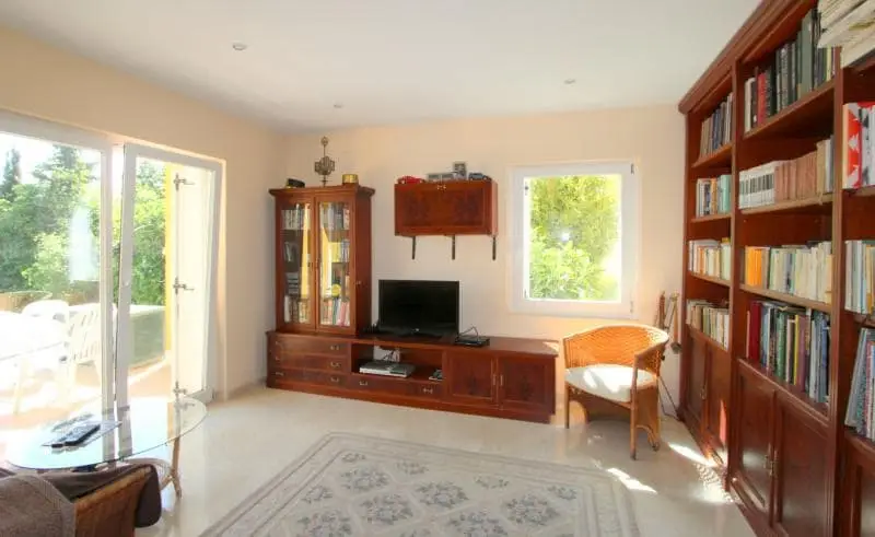 Chalet en Venta Torrenova Mallorca