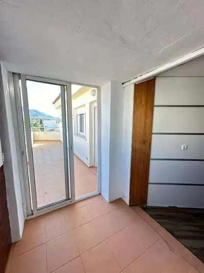 Apartamento 3 Dormitorios Mijas Costa del Sol
