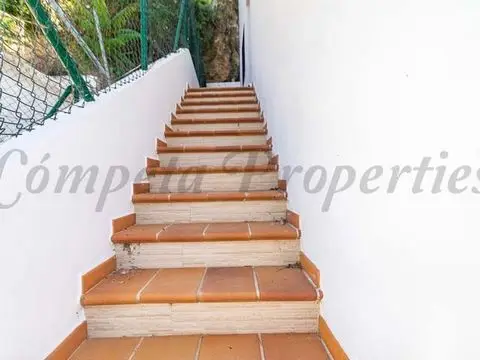 Casa Villa 3 Dormitorios Competa Espa
										
										
										
										
										
										
										
										
										
										
										
										
										
										
										
										
										
										
										
										
										
										
										
										
										
										
										
										
										
										
										
										
										
										
										
										
										
										
										
										
										
										
										
										
										
										
										
										
										
										
										
										
										
										
										
										
										
										
										
										
										
										
										
									
