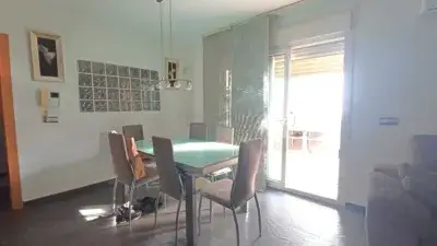 Chalet en Venta La Atunara 161m2 3 Dormitorios 2 Baños