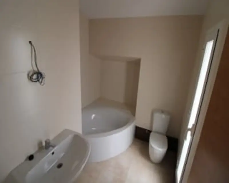 Piso 69m2 2 habitaciones Castelldans Lleida
