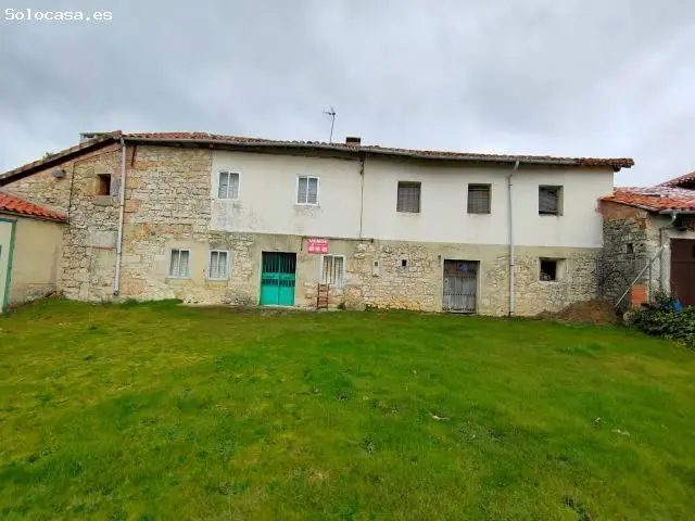 Oportunidad Empresarios De Turismo Rural U Hostelería