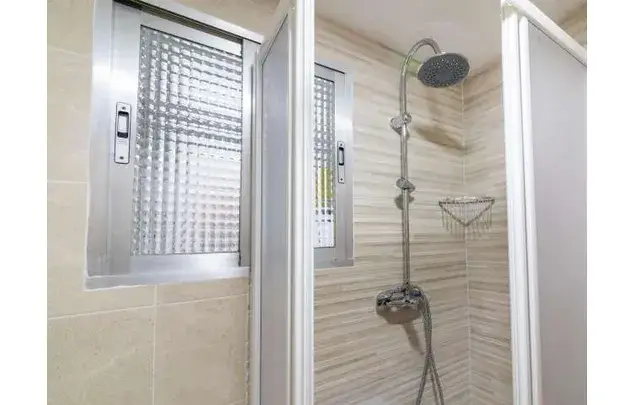 Alquiler Apartamento 4 Dormitorios 90m2 Valencia