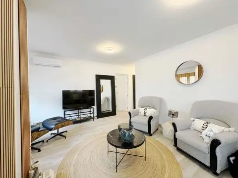 Apartamento 6 Dormitorios San Pedro Alcántara