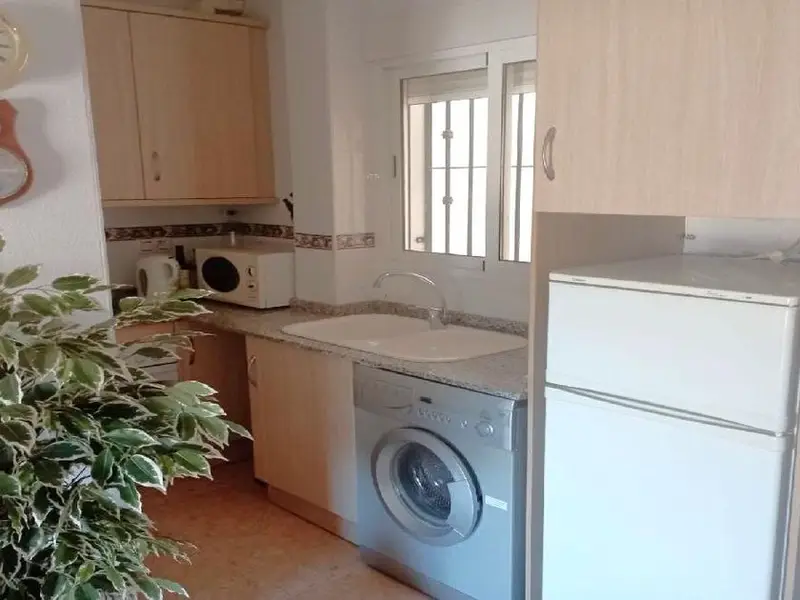 venta Piso en Centro Oeste, Murcia (740686)- Globaliza