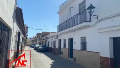Casa en Venta Las Cabezas de San Juan 3 Dormitorios