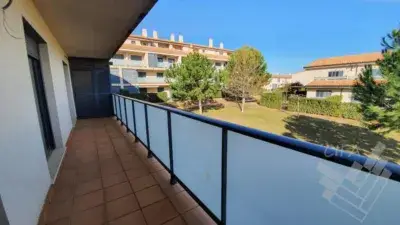Alquiler Apartamento Urbanizacion Pinar Ronda Barbiguera