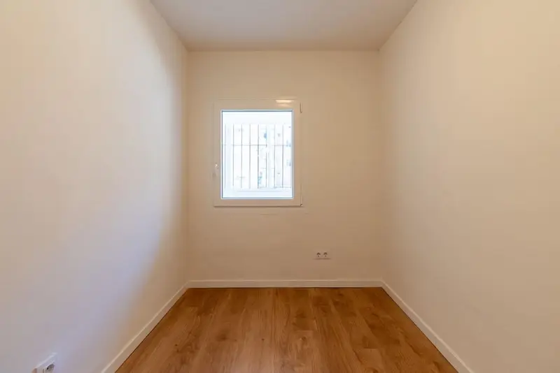 Piso Reformado 70m2 3 Dormitorios Madrid