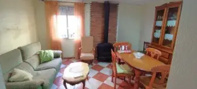 Casa en Venta en Miramar 3 Habitaciones 2 Baños