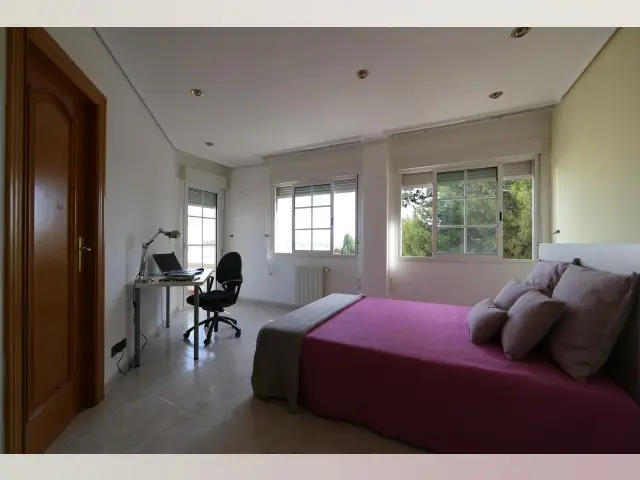 Habitación alquiler Castellon-de-la-Plana, España