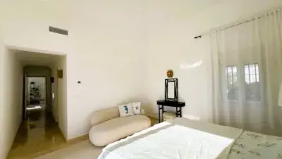 Chalet en Venta Sotogrande Alto Lujo 4 Dormitorios Piscina Jardin