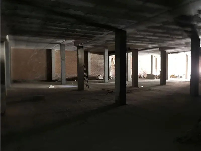 Venta Local Comercial L Alcora Gran Oportunidad