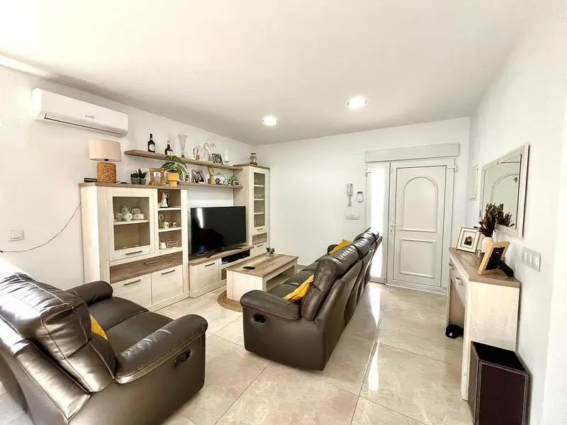 3 Cuarto Villa en venta
Los Balcones, Alicante