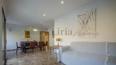 Piso en alquiler en Comunidad Valenciana