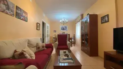 Piso en venta en Hipercor