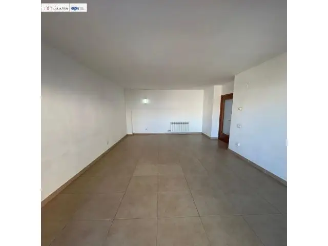 Piso en Tordera con Piscina y Parking