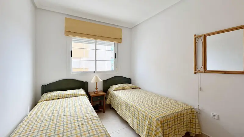 Apartamentos de Lujo en Venta Alegria XII Torrevieja