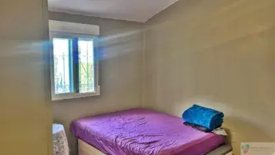 Casa Adosada en Venta Monte Biarritz Estepona