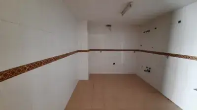Piso en venta en Calle de M")rida Almendralejo