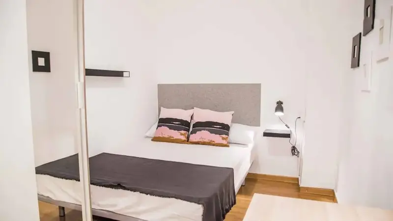 C. de Castelló, 7, 46004 Valencia, Spain, Valencia, Valencian Community 46004
