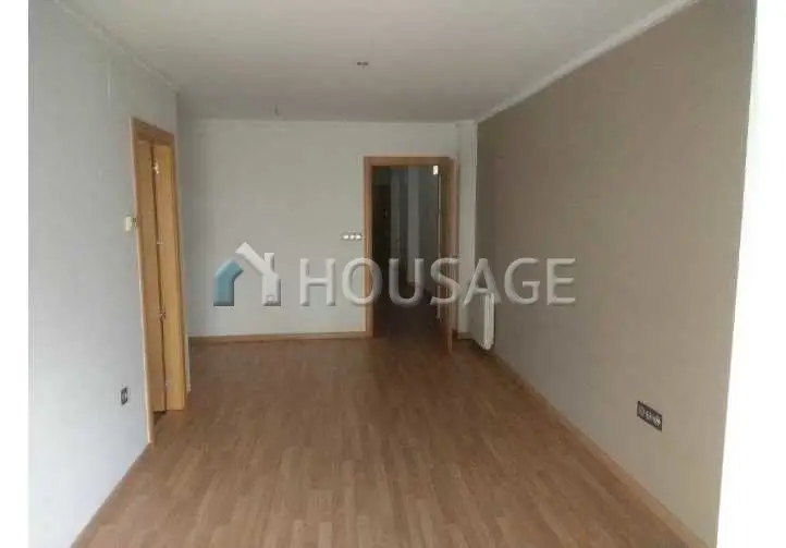 Piso en venta en Villena 134m2 3 dormitorios 2 baños