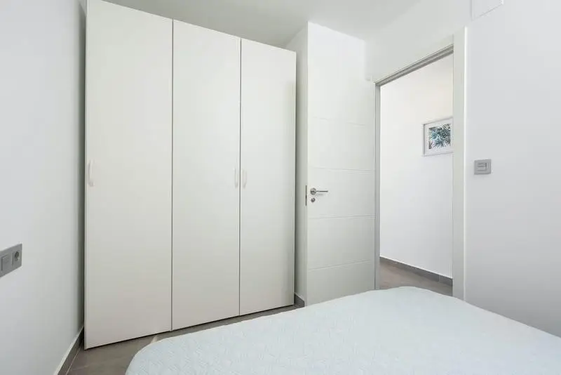 Casa Adosada en Venta Pilar de la Horadada