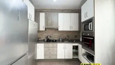 Dúplex en Venta en Viator 4 Dormitorios 2 Baños