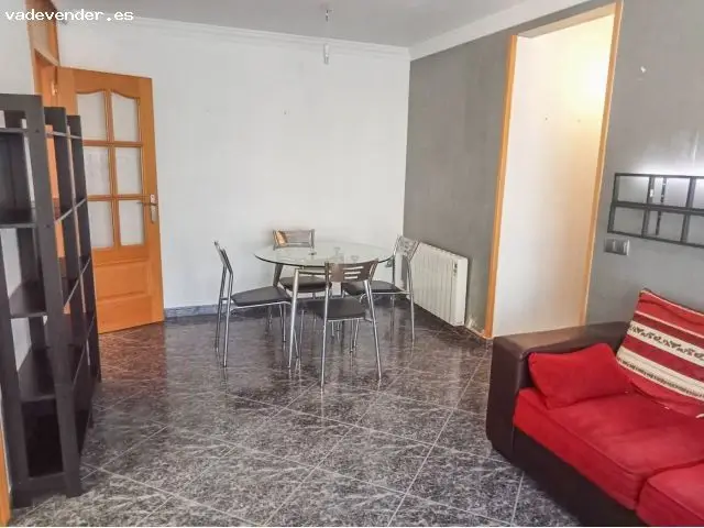 Piso en Venta Cunit Zona Cunidor Cerca de la Playa