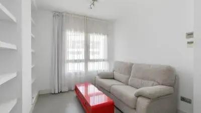 Piso en Venta PTS 2 Dormitorios Garaje Trastero Piscina