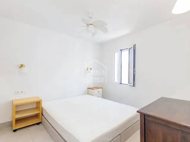 Casa en venta en Mahón Menorca