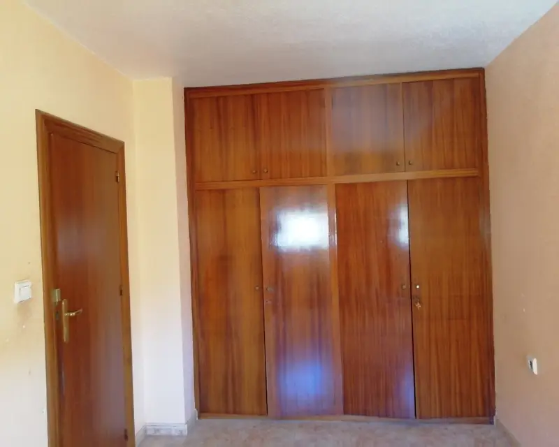 Piso en venta en Archena 120m2 3 habitaciones