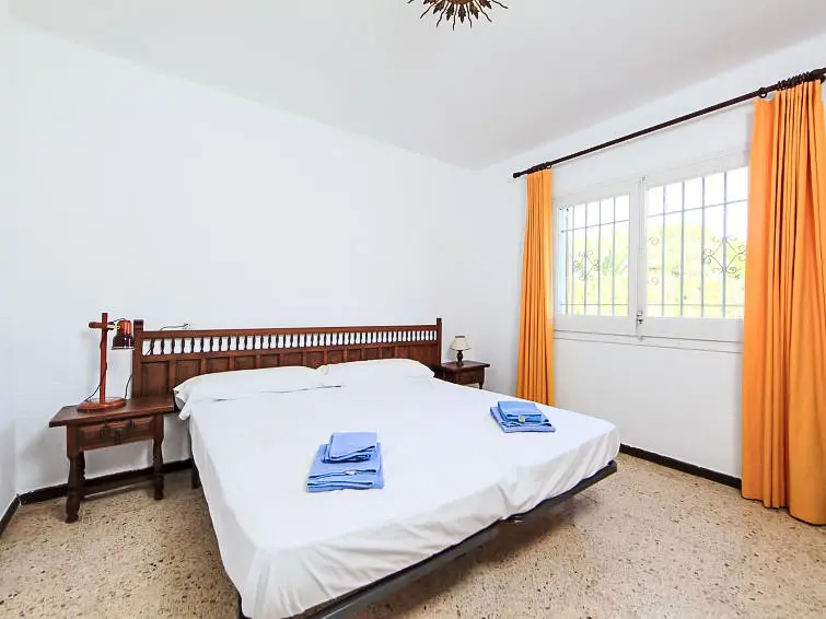 Casa Villa 3 Dormitorios Alquiler Cambrils