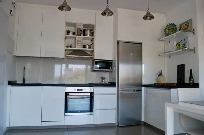2 Bed Bungalow for sale