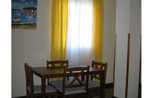 Estudio Amueblado 100m² Jaén Gran Bulevar