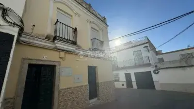 Casa unifamiliar en venta en Calle de Juan Sánchez