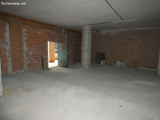 Local Comercial en Venta Eibar Guipuzcoa