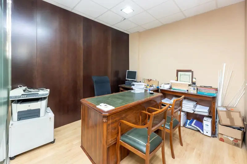 Piso en venta en San Matías - Realejo, Granada ciudad, Granada