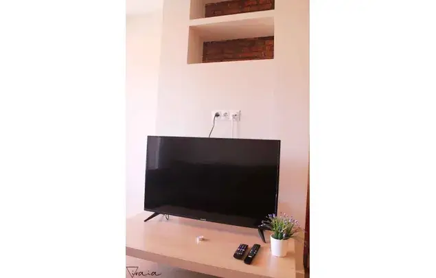 Alquiler Apartamento Estudiantes 1 Dormitorio Barcelona